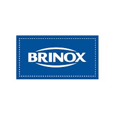 BRINOX